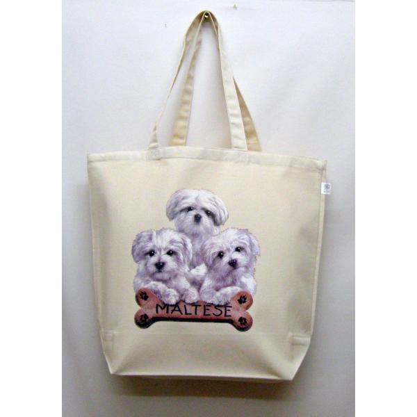 }`[Y g[gobO GRobO }CobO킢  fB[X Y jp a4 傫 LoX hbO    vg ObY