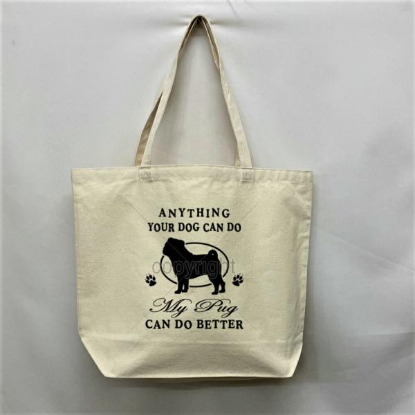 pO g[gobO GRobO }CobO킢  fB[X Y jp a4 傫 LoX hbO    vg ObY