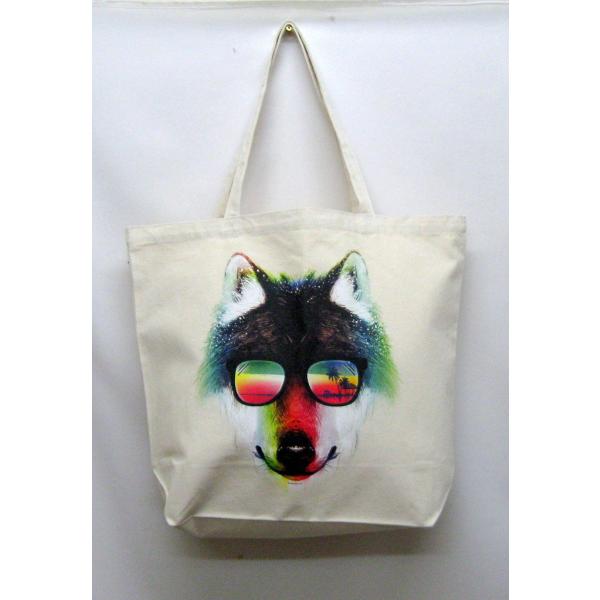 Et T g[gobO GRobO }CobO킢  fB[X Y jp a4 傫 LoX  Aj} ybg I[i[ObY