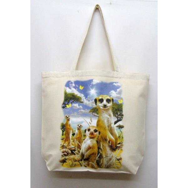 ~[ALbg  쐶 g[gobO GRobO }CobO킢  fB[X Y jp a4 傫 LoX  Aj} ybg