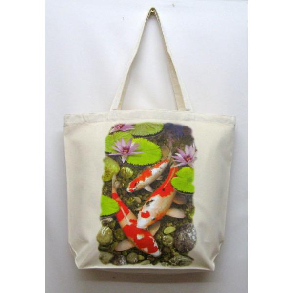 ь  g[gobO GRobO }CobO킢  fB[X Y jp a4 傫 LoX  Aj} ybg I[i[ObY