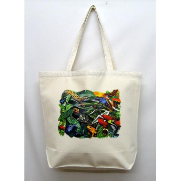 ঒ W  JG  wr C g[gobO GRobO }CobO킢  fB[X Y jp a4 傫 LoX 