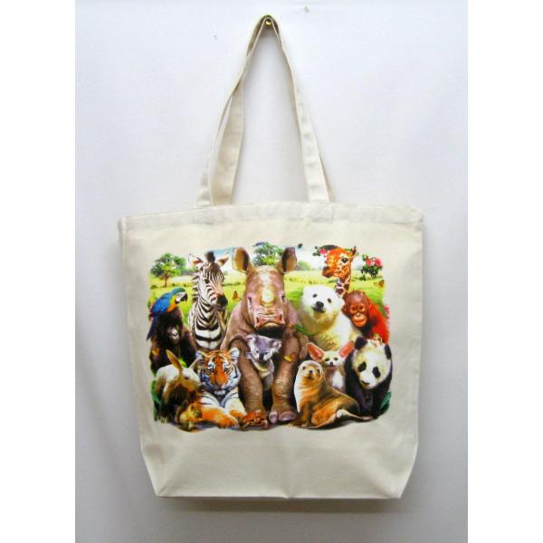 Aj}W TC p_ V}E}  RA g[gobO GRobO }CobO킢  fB[X Y jp a4 傫 LoX 