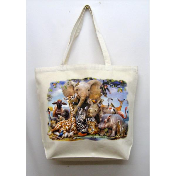 Aj}W ]E L Jo g[gobO GRobO }CobO킢  fB[X Y jp a4 傫 LoX  Aj} ybg