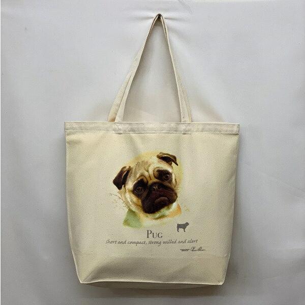 pO g[gobO GRobO }CobO킢  fB[X Y jp a4 傫 LoX hbO    vg ObY