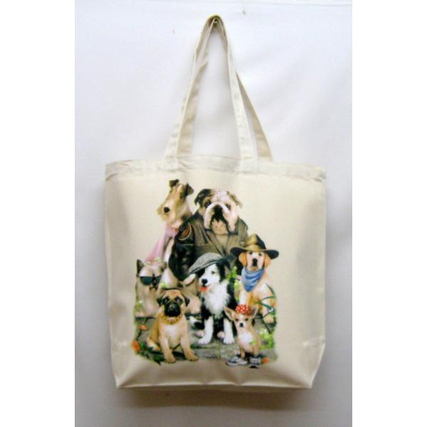 ybgW O[vhbO ` pO g[gobO GRobO }CobO킢  fB[X Y jp a4 傫 LoX  