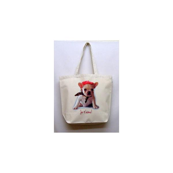 t`uhbO tu g[gobO GRobO }CobO킢  fB[X Y jp a4 傫 LoX hbO   