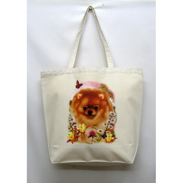 |jA g[gobO GRobO }CobO킢  fB[X Y jp a4 傫 LoX hbO    vg