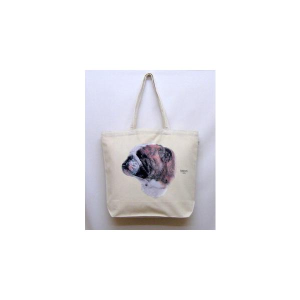 uhbO g[gobO GRobO }CobO킢  fB[X Y jp a4 傫 LoX hbO    vg ObY