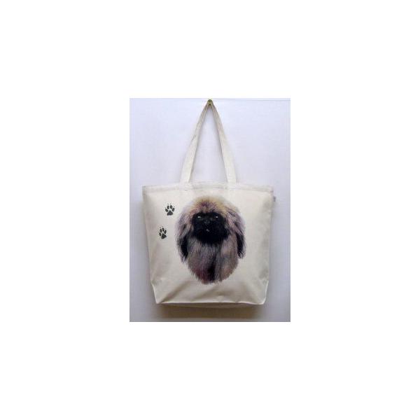 yLj[Y g[gobO GRobO }CobO킢  fB[X Y jp a4 傫 LoX hbO    vg ObY