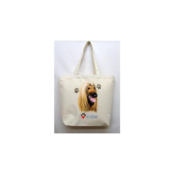 AtKnEh g[gobO GRobO }CobO bXobO 킢  jp a4 傫 LoX hbO    vg