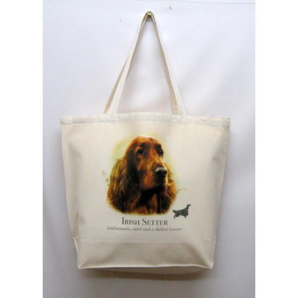 ACbVZ^[ g[gobO GRobO }CobO킢  bXobO jp a4 傫 LoX hbO    vg