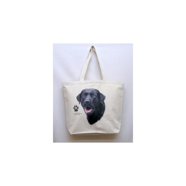 uh[g[oubN g[gobO GRobO }CobO킢  fB[X Y jp a4 傫 LoX hbO   