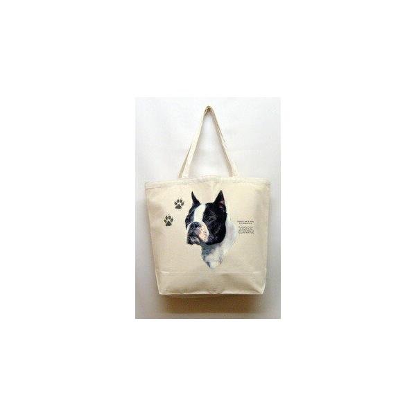 {XgeA qXg[ g[gobO GRobO }CobO킢  fB[X Y jp a4 傫 LoX hbO   