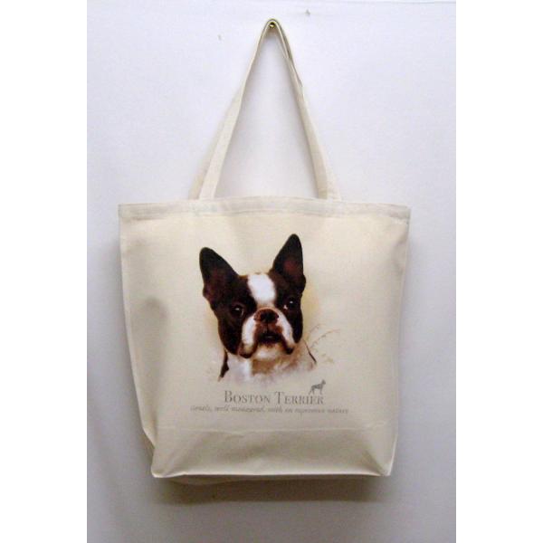 {XgeA HOWARD ROBINSON g[gobO GRobO }CobO킢  fB[X Y jp a4 傫 LoX hbO   