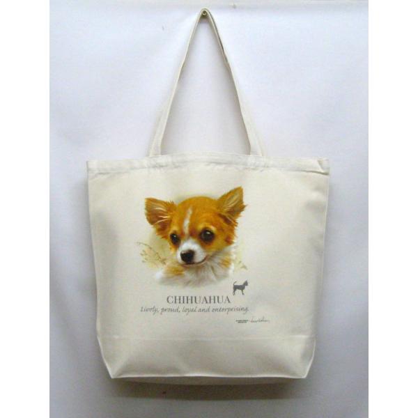 ` HOWARD ROBINSON g[gobO GRobO }CobO킢  fB[X Y jp a4 傫 LoX hbO   