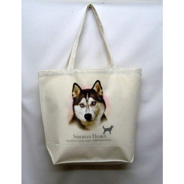 VxAnXL[ HOWARD ROBINSON g[gobO GRobO }CobO킢  fB[X Y jp a4 傫 LoX hbO  