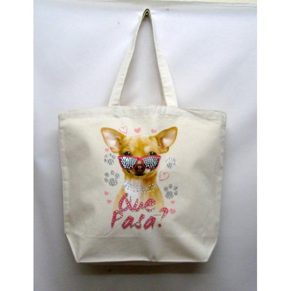 ` CXg[ g[gobO GRobO }CobO킢  fB[X Y jp a4 傫 LoX hbO    ObY