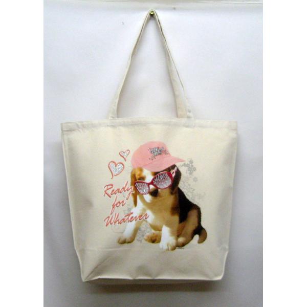 r[O CXg[ g[gobO GRobO }CobO킢  fB[X Y jp a4 傫 LoX hbO   