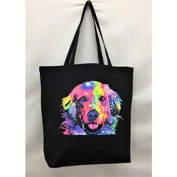 S[fg[o[ Dean Russo g[gobO GRobO }CobO킢  fB[X Y jp a4 傫 LoX hbO  