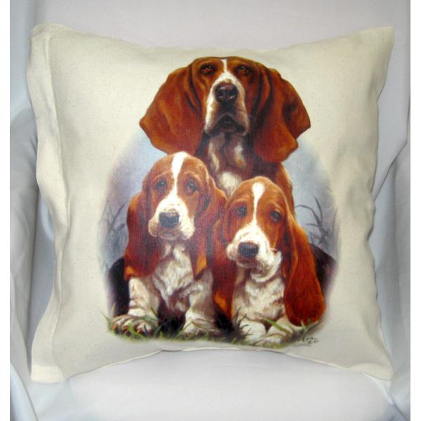 �݌Ɍ���I�o�Z�b�g�n�E���h�iA-567�j �N�b�V���� 50��50cm �􂦂� ���킢�� ������� ���� ���� ���v�����g �G�� ���O�b�Y ���v�����g ���� �L�O�i �I�t��