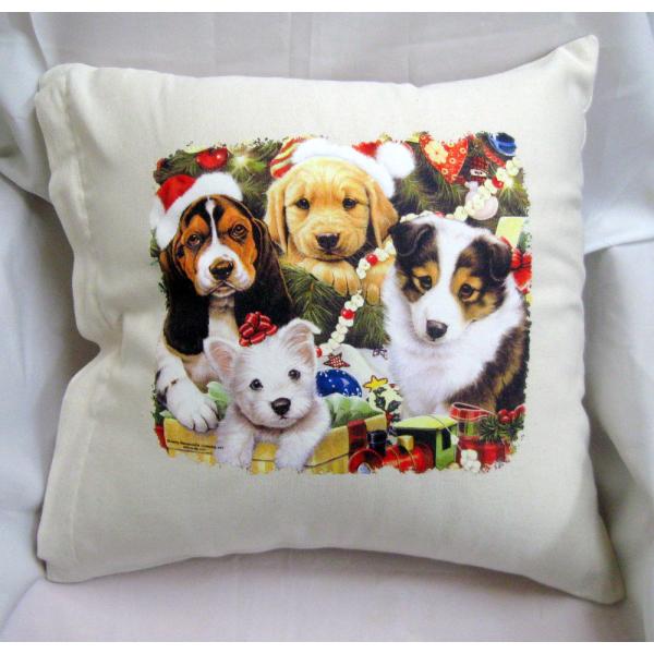 ݌ɌIhbOW O[v NX}X NbV 4545cm 􂦂 킢    vg G ObY vg  LOi It