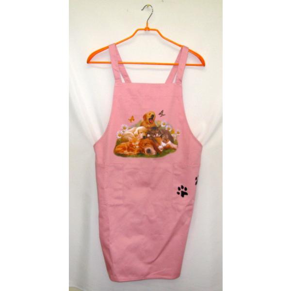 Wybg J[ GviNo.3jL S[fg[o[ oZbgnEh Lbg obNNX X^ |  킢 ۈm  