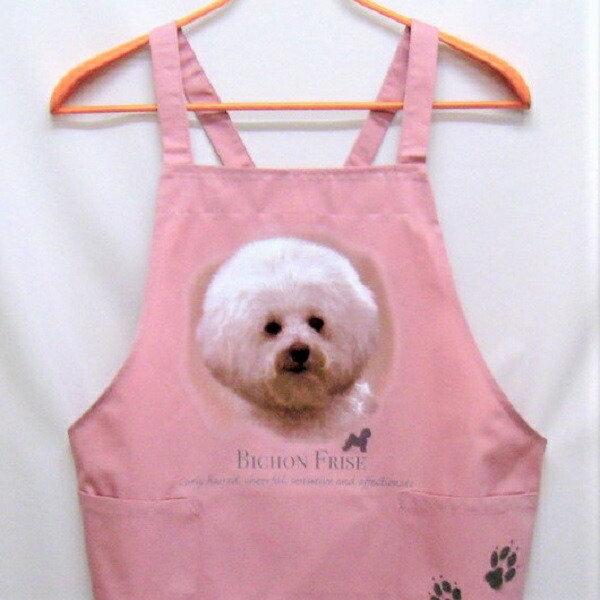 rVt[[ J[ GviNEWj obNNX X^ |  킢 ۈm [NGv   hbO  Ck  vg