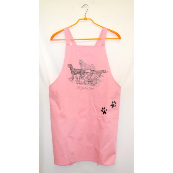 ۈm   hbO  Ck  I[i[ObY Mtg LOi G lR|X