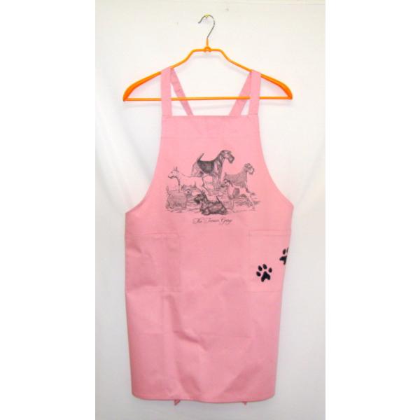 O[vhbO J[ ۈm   hbO  Ck  Mtg lR|X