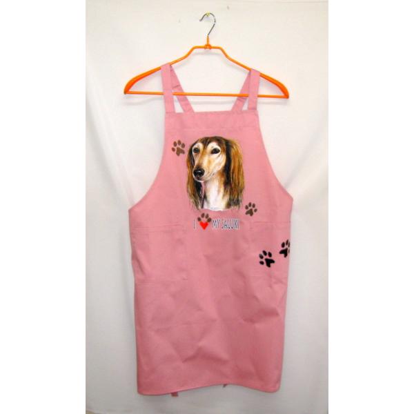 T[L J[ Gvin[g) obNNX X^ |  킢 ۈm [NGv   hbO  Ck  I[i[ObY