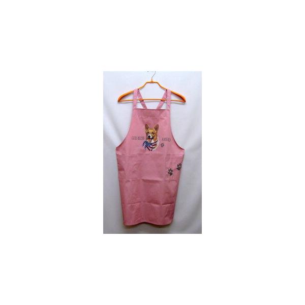 R[M[ J[ Gvio_i) obNNX X^ |  킢 ۈm [NGv   hbO  Ck  vg