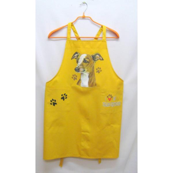 C^AOCnEh J[ Gvin[g) obNNX X^ |  킢 ۈm [NGv   hbO  Ck