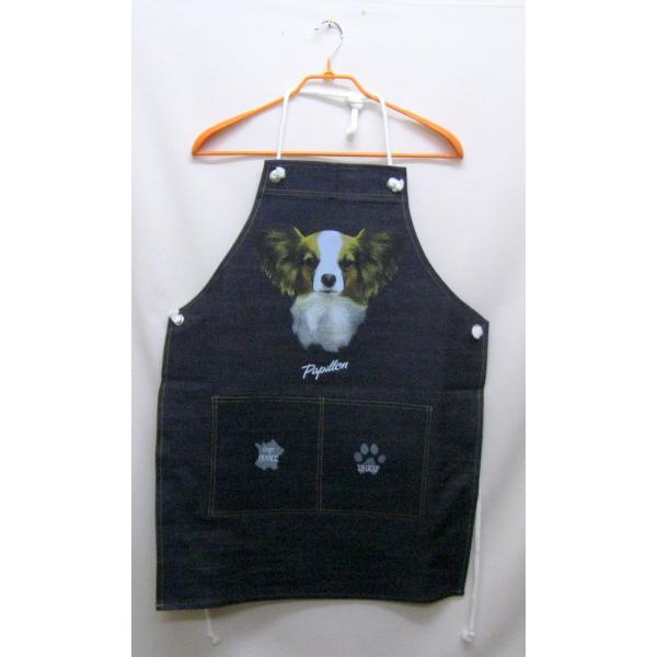 ps fjGv 񂩂^Cv |Pbgt 킢 fB[X jp p jp  DIY   vg  G ObY