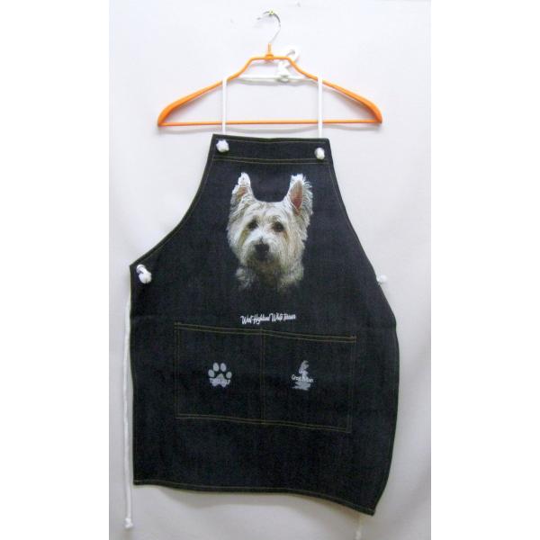 EGXeB[B fjGv 񂩂^Cv |Pbgt 킢 fB[X jp p jp  DIY   vg  G