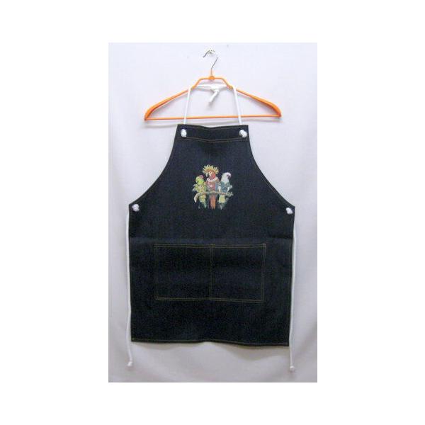  g fjGv 񂩂^Cv |Pbgt 킢 fB[X jp p jp  DIY vgG ybg  LOi It