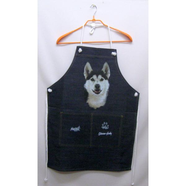 VxAnXL[ fjGv 񂩂^Cv |Pbgt 킢 fB[X jp p jp  DIY   vg  G