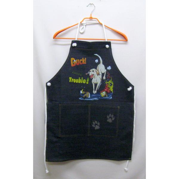 uh[g[oCG[ fjGv 񂩂^Cv |Pbgt 킢 fB[X jp p jp  DIY   vg