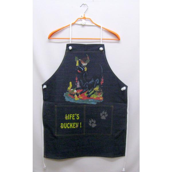 uh[g[oubN fjGv 񂩂^Cv |Pbgt 킢 fB[X jp p jp  DIY   vg