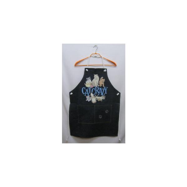 L LbgiNo.11) Lvg lR ˂ fjGv 񂩂^Cv |Pbgt 킢 fB[X jp p jp  DIY ybg