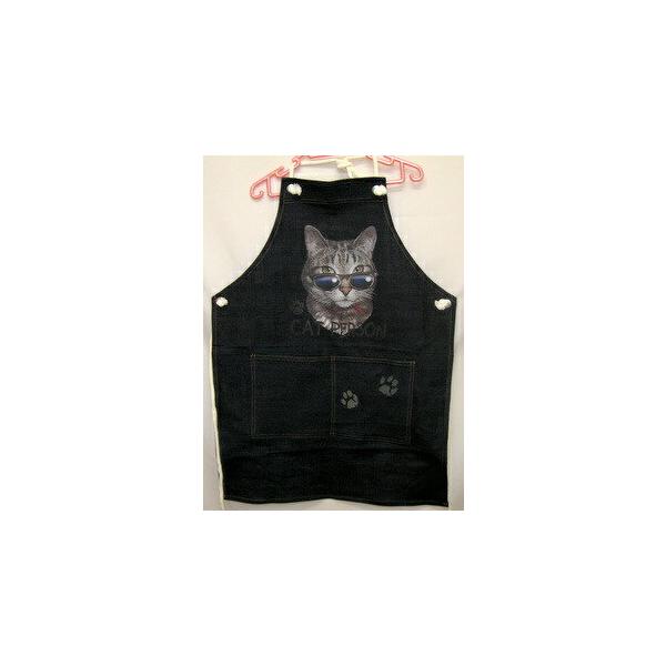 L LbgiNo.04) Lvg lR ˂ fjGv 񂩂^Cv |Pbgt 킢 fB[X jp p jp  DIY ybg