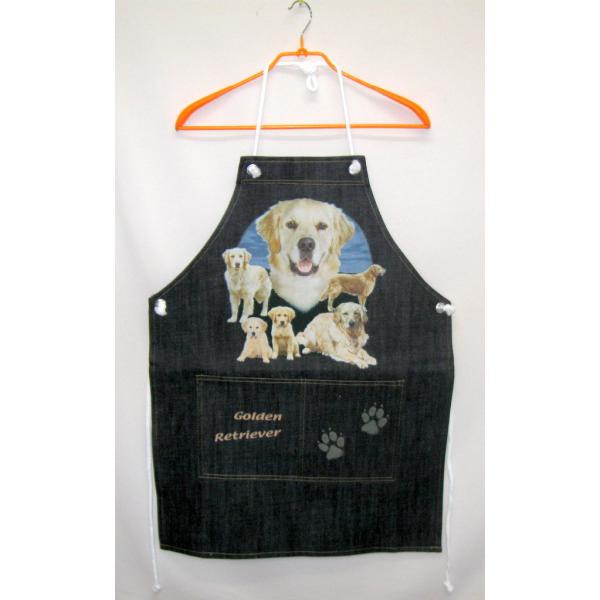 S[fiWj fjGv 񂩂^Cv |Pbgt 킢 fB[X jp p jp  DIY   vg  G