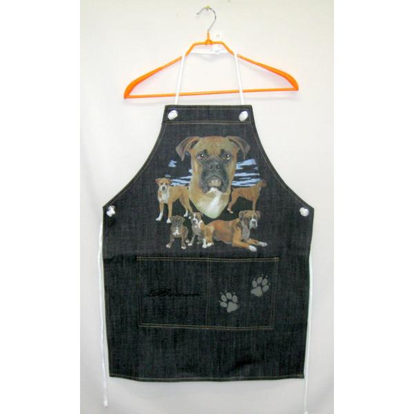 {NT[iWj fjGv 񂩂^Cv |Pbgt 킢 fB[X jp p jp  DIY   vg  G