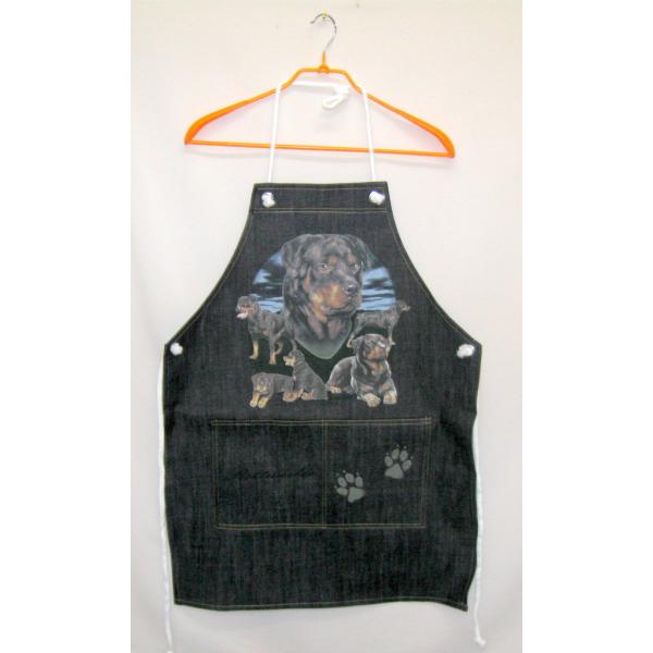 bgC[iWj fjGv 񂩂^Cv |Pbgt 킢 fB[X jp p jp  DIY   vg 