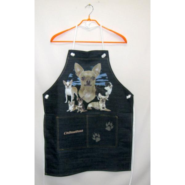 `iWj fjGv 񂩂^Cv |Pbgt 킢 fB[X jp p jp  DIY   vg  G