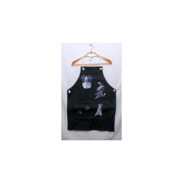 {[_[R[iJbWj fjGv 񂩂^Cv |Pbgt 킢 fB[X jp p jp  DIY   vg