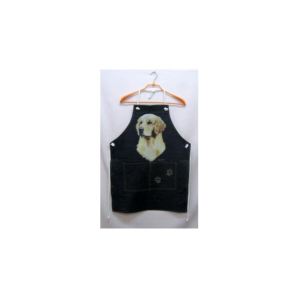 S[fiRJMj fjGv 񂩂^Cv |Pbgt 킢 fB[X jp p jp  DIY   vg  G