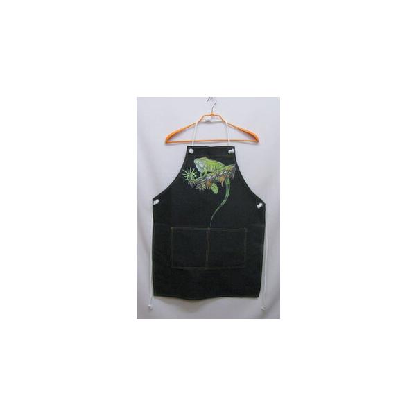 COAi fjGv 񂩂^Cv |Pbgt 킢 fB[X jp p jp  DIY vgG ybg  LOi It