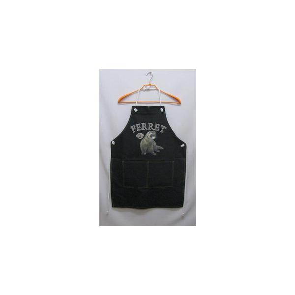 tFbg  fjGv 񂩂^Cv |Pbgt 킢 fB[X jp p jp  DIY   vg  G