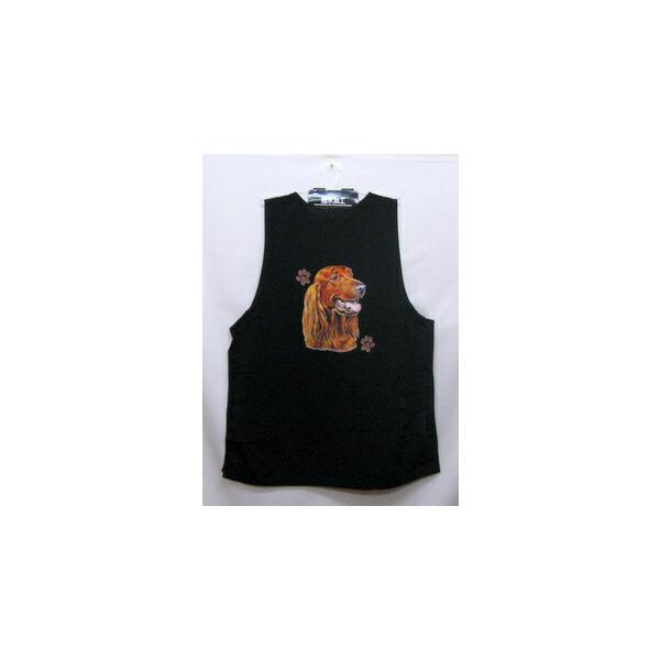 ACbVEZ^[in[g)g~OGv iCbV[ e{^ H g}[ ۈm O| fB[X Y Vv 킢 